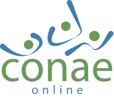 COLEGIO NACIONAL DE ENTRENADORES